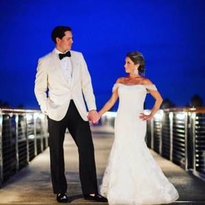 Meet your Posher, Ali